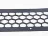 ES#3663848 - Z3MDBGrille - Deep Breath Grille  - Honeycomb design allows for more open open space then factory while still being strong, made from ABS and installs like factory - Never Done - BMW