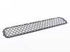 ES#3663850 - E36MDBgrille - Deep Breath Grille  - Honeycomb design allows for more open open space then factory while still being strong, made from ABS and installs like factory - Never Done - BMW