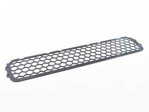 ES#3663850 - E36MDBgrille - Deep Breath Grille  - Honeycomb design allows for more open open space then factory while still being strong, made from ABS and installs like factory - Never Done - BMW