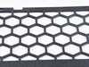 ES#3663850 - E36MDBgrille - Deep Breath Grille  - Honeycomb design allows for more open open space then factory while still being strong, made from ABS and installs like factory - Never Done - BMW