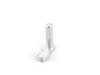 ES#3672695 - 25111221849 - Bearing Pin - Priced Each - Holds the shifter bushing to the arm - URO - BMW