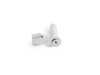 ES#3672695 - 25111221849 - Bearing Pin - Priced Each - Holds the shifter bushing to the arm - URO - BMW