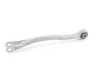ES#3660480 - 2303502006 - Rear Lower Forward Control Arm - Priced Each  - Rear Axle Left & Right, and includes new bushing - Meyle - Mercedes Benz