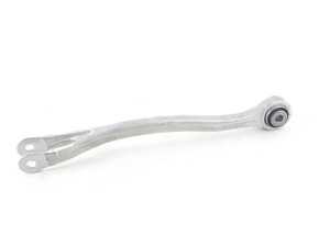 ES#3660480 - 2303502006 - Rear Lower Forward Control Arm - Priced Each  - Rear Axle Left & Right, and includes new bushing - Meyle - Mercedes Benz