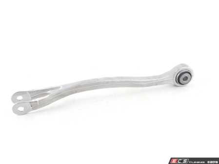 ES#3660480 - 2303502006 - Rear Lower Forward Control Arm - Priced Each  - Rear Axle Left & Right, and includes new bushing - Meyle - Mercedes Benz
