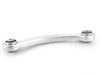 ES#3660484 - 2303503606 - Control Arm Strut - Right Side - Does not include hardware - Meyle - Mercedes Benz