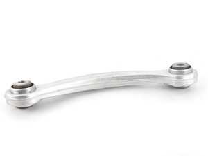 ES#3660484 - 2303503606 - Control Arm Strut - Right Side - Does not include hardware - Meyle - Mercedes Benz