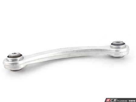 ES#3660484 - 2303503606 - Control Arm Strut - Right Side - Does not include hardware - Meyle - Mercedes Benz