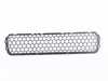 ES#3663850 - E36MDBgrille - Deep Breath Grille  - Honeycomb design allows for more open open space then factory while still being strong, made from ABS and installs like factory - Never Done - BMW