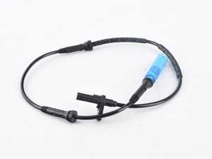 ES#4330894 - 34526771708 - ABS Sensor - Priced Each - 2 required per vehicle - Meyle - BMW