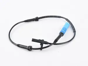 ABS Sensor - Priced Each