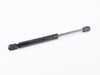 ES#3468538 - 8D5827552F -  Trunk Strut - Priced Each - Keep your trunk propped open and supported - URO - Audi Volkswagen
