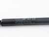 ES#3468538 - 8D5827552F -  Trunk Strut - Priced Each - Keep your trunk propped open and supported - URO - Audi Volkswagen