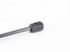 ES#3468538 - 8D5827552F -  Trunk Strut - Priced Each - Keep your trunk propped open and supported - URO - Audi Volkswagen