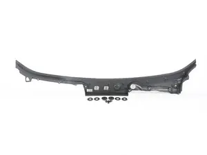 Windshield Cowl Replacement Kit
