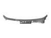ES#3648487 - 51717203124KT - Windshield Cowl Replacement Kit - Everything you need to replace your aging or broken cowl. - Genuine BMW - BMW
