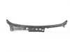 ES#3648487 - 51717203124KT - Windshield Cowl Replacement Kit - Everything you need to replace your aging or broken cowl. - Genuine BMW - BMW