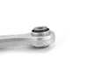ES#3660484 - 2303503606 - Control Arm Strut - Right Side - Does not include hardware - Meyle - Mercedes Benz