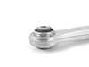 ES#3660484 - 2303503606 - Control Arm Strut - Right Side - Does not include hardware - Meyle - Mercedes Benz