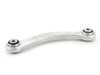 ES#3660483 - 2303503506 - Control Arm Strut - Left Side - Does not include hardware - Meyle - Mercedes Benz