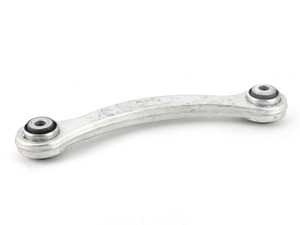 ES#3660483 - 2303503506 - Control Arm Strut - Left Side - Does not include hardware - Meyle - Mercedes Benz