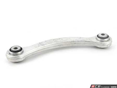 ES#3660483 - 2303503506 - Control Arm Strut - Left Side - Does not include hardware - Meyle - Mercedes Benz