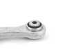 ES#3660483 - 2303503506 - Control Arm Strut - Left Side - Does not include hardware - Meyle - Mercedes Benz