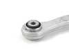 ES#3660483 - 2303503506 - Control Arm Strut - Left Side - Does not include hardware - Meyle - Mercedes Benz