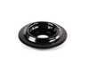 ES#2137089 - 1J0412341 - Upper Spring Perch - Priced Each - Great for installing a new suspension without taking your old one apart - Meyle - Audi Volkswagen