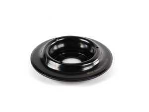ES#2137089 - 1J0412341 - Upper Spring Perch - Priced Each - Great for installing a new suspension without taking your old one apart - Meyle - Audi Volkswagen