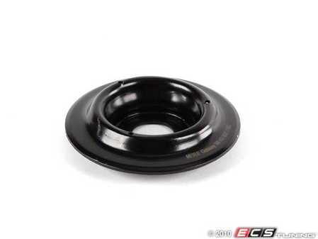 ES#2137089 - 1J0412341 - Upper Spring Perch - Priced Each - Great for installing a new suspension without taking your old one apart - Meyle - Audi Volkswagen