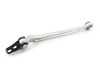 ES#3660478 - 2303500329 - Rear Thrust Arm - Left - Rear position - Meyle - Mercedes Benz