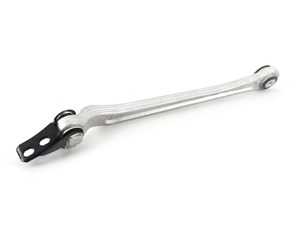 ES#3660478 - 2303500329 - Rear Thrust Arm - Left - Rear position - Meyle - Mercedes Benz