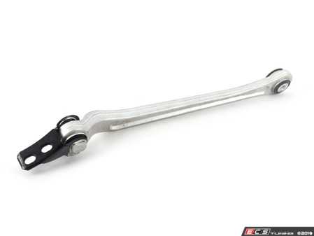 ES#3660478 - 2303500329 - Rear Thrust Arm - Left - Rear position - Meyle - Mercedes Benz