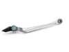 ES#3660479 - 2303500429 - Rear Thrust Arm - Right - Rear position - Meyle - Mercedes Benz