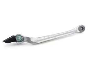 ES#3660479 - 2303500429 - Rear Thrust Arm - Right - Rear position - Meyle - Mercedes Benz