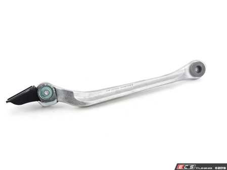 ES#3660479 - 2303500429 - Rear Thrust Arm - Right - Rear position - Meyle - Mercedes Benz