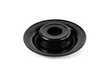 ES#2137089 - 1J0412341 - Upper Spring Perch - Priced Each - Great for installing a new suspension without taking your old one apart - Meyle - Audi Volkswagen