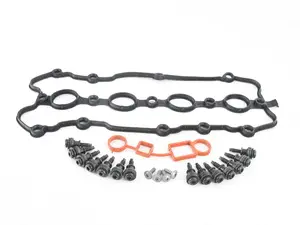 Valve Cover Gasket Kit