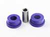 ES#3218749 - PF5K-1005 - MINI Gen 2 Handling Pack - Full kit which contains the engine mounts and suspension bushings - Powerflex - MINI