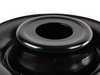 ES#2137089 - 1J0412341 - Upper Spring Perch - Priced Each - Great for installing a new suspension without taking your old one apart - Meyle - Audi Volkswagen