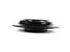 ES#2137089 - 1J0412341 - Upper Spring Perch - Priced Each - Great for installing a new suspension without taking your old one apart - Meyle - Audi Volkswagen