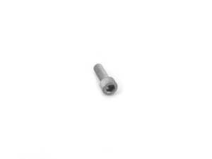 ES#73241 - 46542322498 - SCREW M6X18 - Genuine BMW - BMW