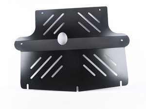 ES#3477476 - RSMiniM1 - Heavy Duty Skid Plate - Protect your R50/R52/R53 MINI Cooper's most vulnerable area! - Race Skids - MINI