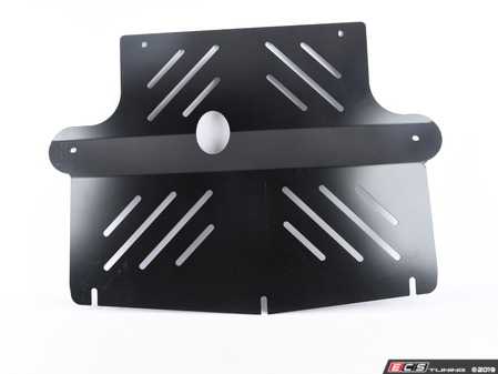 ES#3477476 - RSMiniM1 - Heavy Duty Skid Plate - Protect your R50/R52/R53 MINI Cooper's most vulnerable area! - Race Skids - MINI