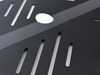 ES#3477476 - RSMiniM1 - Heavy Duty Skid Plate - Protect your R50/R52/R53 MINI Cooper's most vulnerable area! - Race Skids - MINI