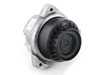 ES#3220611 - 22116851264 - Engine Mount - right  - Replace your worn engine mounts - Corteco - BMW