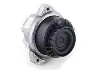 ES#3220611 - 22116851264 - Engine Mount - right  - Replace your worn engine mounts - Corteco - BMW