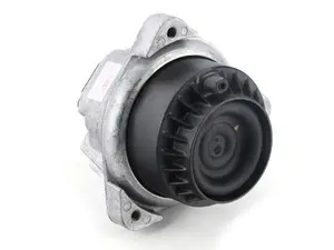 Engine Mount - right 