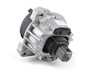 ES#3220611 - 22116851264 - Engine Mount - right  - Replace your worn engine mounts - Corteco - BMW